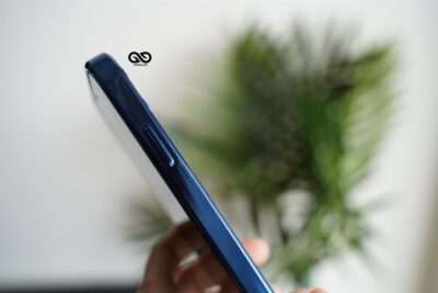 Slim Soft Matte Case with Camera Lens for iPhone 11