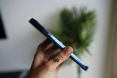 Slim Soft Matte Case with Camera Lens for iPhone 12 Pro Max