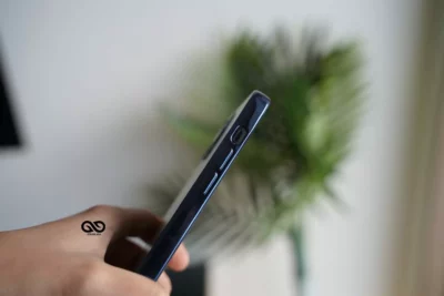 Slim Soft Matte Case with Camera Lens for iPhone 12 Pro Max