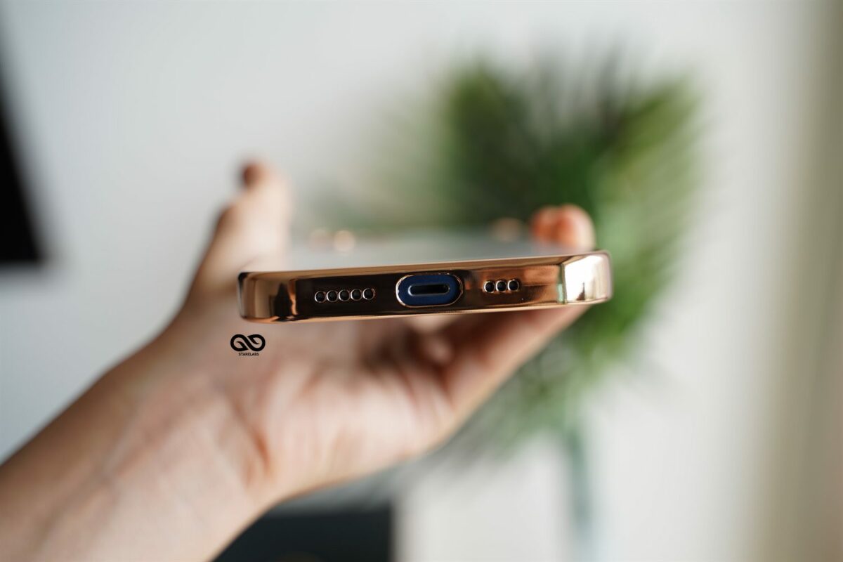 Slim Soft Matte Case with Camera Lens for iPhone 11