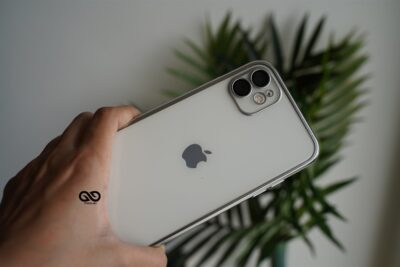 Slim Soft Matte Case with Camera Lens for iPhone 11