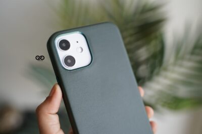 Vegan Leather Case for 12 (Metal Buttons) 74 Vegan Leather Case for 12 (Metal Buttons)