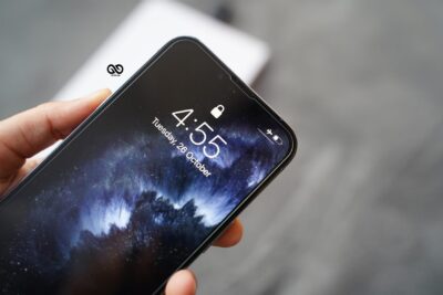 Case Friendly 0.3 mm Tempered Glass