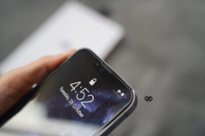 Case Friendly 0.3 mm Tempered Glass