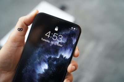 Case Friendly 0.3 mm Tempered Glass