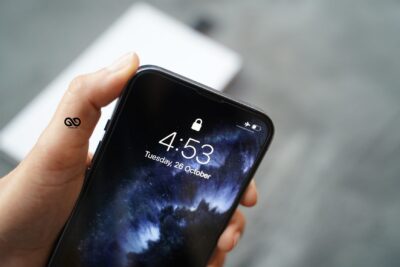 Case Friendly 0.3 mm Tempered Glass