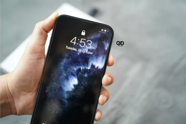 Case Friendly 0.3 mm Tempered Glass