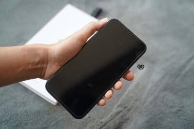 Case Friendly 0.3 mm Tempered Glass