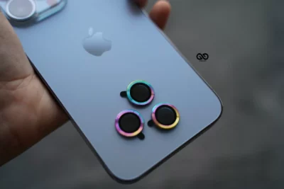 Camera Ring Lens Protector For iPhone 14 Pro/14 Pro Max 88 Camera Ring Lens Protector For iPhone 14 Pro/14 Pro Max