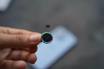 Camera Ring Lens Protector For iPhone 14 Pro/14 Pro Max 81 Camera Ring Lens Protector For iPhone 14 Pro/14 Pro Max