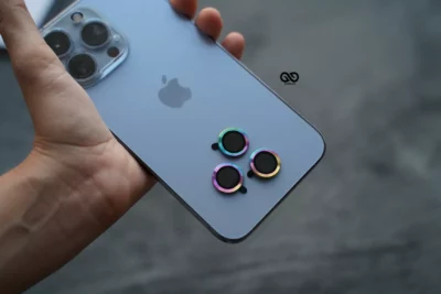 Camera Ring Lens Protector For iPhone 14 Pro/14 Pro Max 94 Camera Ring Lens Protector For iPhone 14 Pro/14 Pro Max