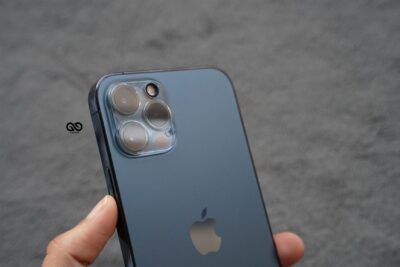 Camera Lens Protector for iPhone 12 ,12 mini, 12 pro, 12 pro max