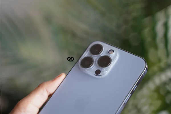Camera Lens Protector for iPhone 13,13 mini,13 pro,13 pro max (not compatible with camera cutout cases)