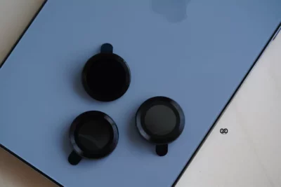 Camera Ring Lens Protector For iPhone 14 Pro/14 Pro Max 69 Camera Ring Lens Protector For iPhone 14 Pro/14 Pro Max