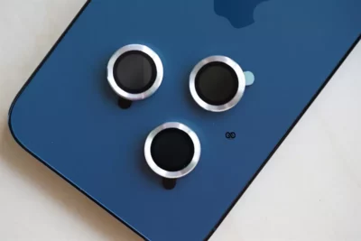 Camera Ring Lens Protector For iPhone 14 Pro/14 Pro Max 53 Camera Ring Lens Protector For iPhone 14 Pro/14 Pro Max