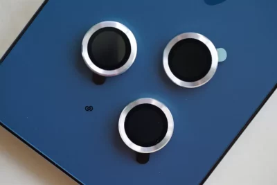 Camera Ring Lens Protector For iPhone 14 Pro/14 Pro Max 71 Camera Ring Lens Protector For iPhone 14 Pro/14 Pro Max