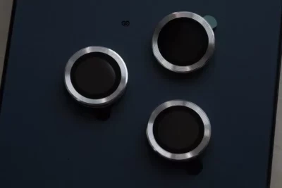 Camera Ring Lens Protector For iPhone 14 Pro/14 Pro Max 73 Camera Ring Lens Protector For iPhone 14 Pro/14 Pro Max