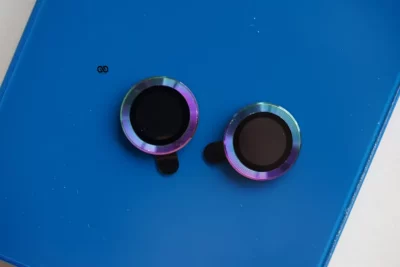 Camera Ring Lens Protector For iPhone 14 Pro/14 Pro Max 62 Camera Ring Lens Protector For iPhone 14 Pro/14 Pro Max