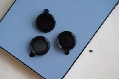 Camera Ring Lens Protector For iPhone 14 Pro/14 Pro Max 75 Camera Ring Lens Protector For iPhone 14 Pro/14 Pro Max