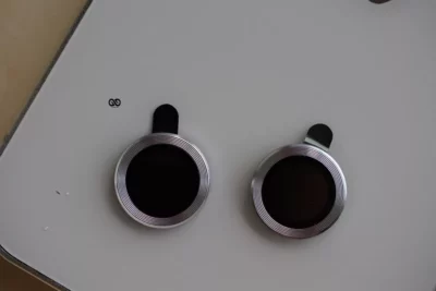 Camera Ring Lens Protector For iPhone 14 Pro/14 Pro Max 57 Camera Ring Lens Protector For iPhone 14 Pro/14 Pro Max