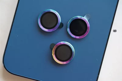 Camera Ring Lens Protector For iPhone 14 Pro/14 Pro Max 76 Camera Ring Lens Protector For iPhone 14 Pro/14 Pro Max