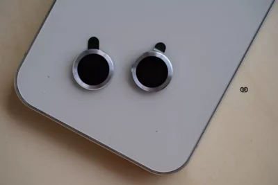 Camera Ring Lens Protector For iPhone 14 Pro/14 Pro Max 77 Camera Ring Lens Protector For iPhone 14 Pro/14 Pro Max