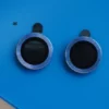 Camera Ring Lens Protector For iPhone 14/14 plus