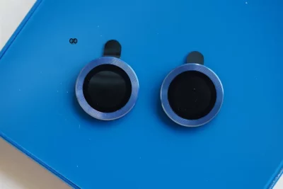 Camera Ring Lens Protector For iPhone 14 Pro/14 Pro Max 78 Camera Ring Lens Protector For iPhone 14 Pro/14 Pro Max