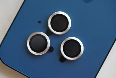 Camera Ring Lens Protector For iPhone 14 Pro/14 Pro Max 64 Camera Ring Lens Protector For iPhone 14 Pro/14 Pro Max