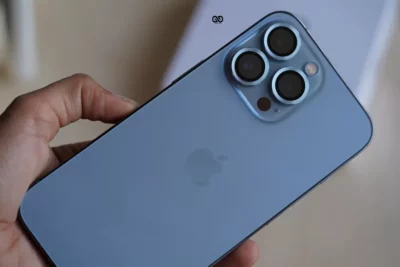 Camera Ring Lens Protector For iPhone 14 Pro/14 Pro Max 80 Camera Ring Lens Protector For iPhone 14 Pro/14 Pro Max