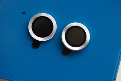 Camera Ring Lens Protector For iPhone 14 Pro/14 Pro Max 54 Camera Ring Lens Protector For iPhone 14 Pro/14 Pro Max