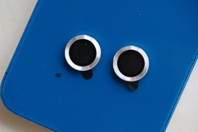 Camera Ring Lens Protector For iPhone 14 Pro/14 Pro Max 82 Camera Ring Lens Protector For iPhone 14 Pro/14 Pro Max