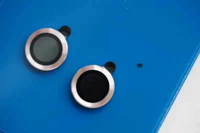 Camera Ring Lens Protector For iPhone 14 Pro/14 Pro Max 83 Camera Ring Lens Protector For iPhone 14 Pro/14 Pro Max