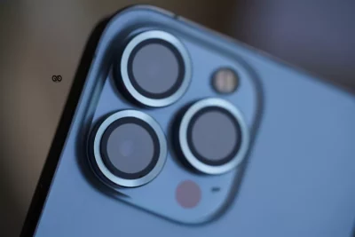 Camera Ring Lens Protector For iPhone 14 Pro/14 Pro Max 65 Camera Ring Lens Protector For iPhone 14 Pro/14 Pro Max