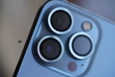 Camera Ring Lens Protector For iPhone 14 Pro/14 Pro Max 55 Camera Ring Lens Protector For iPhone 14 Pro/14 Pro Max