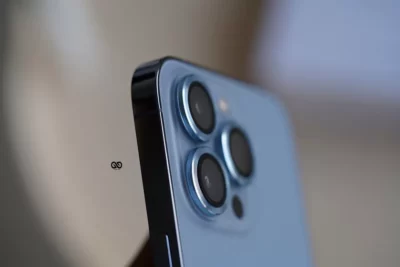 Camera Ring Lens Protector For iPhone 14 Pro/14 Pro Max 67 Camera Ring Lens Protector For iPhone 14 Pro/14 Pro Max