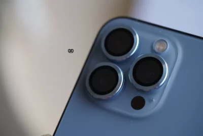 Camera Ring Lens Protector For iPhone 14 Pro/14 Pro Max 68 Camera Ring Lens Protector For iPhone 14 Pro/14 Pro Max