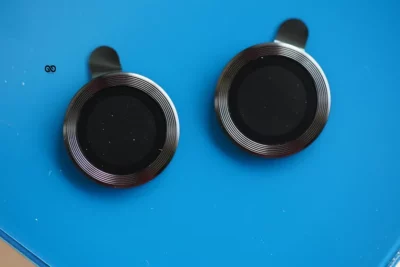 Camera Ring Lens Protector For iPhone 14 Pro/14 Pro Max 70 Camera Ring Lens Protector For iPhone 14 Pro/14 Pro Max