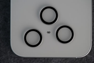 Camera Ring Lens Protector For iPhone 13 Pro, 13 Pro Max 90 Camera Ring Lens Protector For iPhone 13 Pro, 13 Pro Max