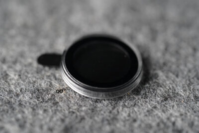Camera Ring Lens Protector For iPhone 13 Pro, 13 Pro Max 67 Camera Ring Lens Protector For iPhone 13 Pro, 13 Pro Max