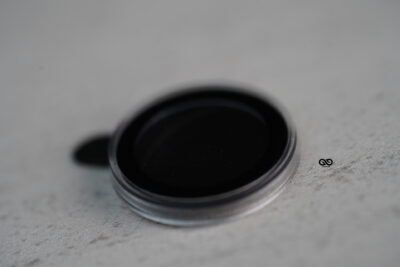 Camera Ring Lens Protector For iPhone 13 Pro, 13 Pro Max 93 Camera Ring Lens Protector For iPhone 13 Pro, 13 Pro Max