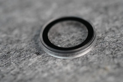 Camera Ring Lens Protector For iPhone 13 Pro, 13 Pro Max 94 Camera Ring Lens Protector For iPhone 13 Pro, 13 Pro Max