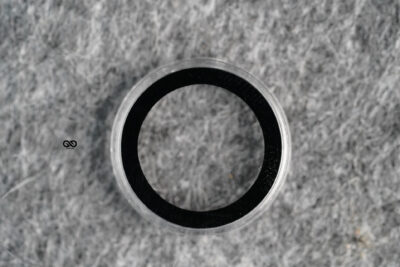 Camera Ring Lens Protector For iPhone 13 Pro, 13 Pro Max 75 Camera Ring Lens Protector For iPhone 13 Pro, 13 Pro Max