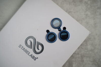 Camera Ring Lens Protector For iPhone 11 Pro, 12 Pro, 12 Pro Max