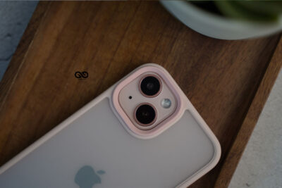 Drop Proof Sleek Matte Case for iPhone 14/14 Plus/14 Pro/14 Pro Max 191 Drop Proof Sleek Matte Case for iPhone 14/14 Plus/14 Pro/14 Pro Max - Image 55