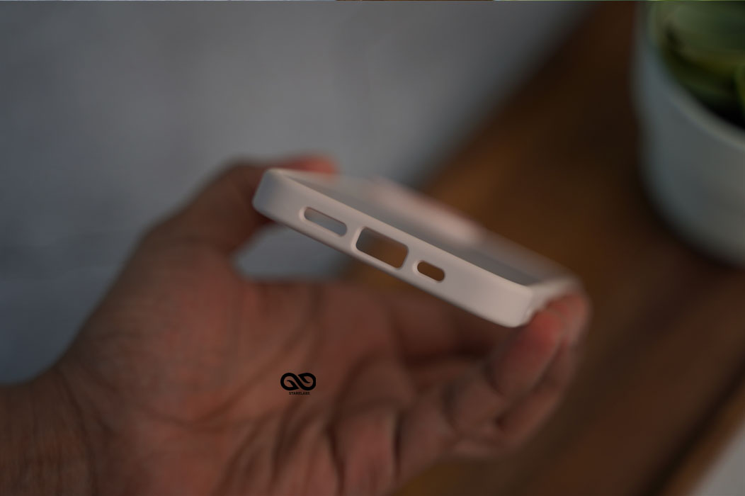 Drop Proof Sleek Matte Case for iPhone 14/14 Plus/14 Pro/14 Pro Max 124 Drop Proof Sleek Matte Case for iPhone 14/14 Plus/14 Pro/14 Pro Max - Image 124