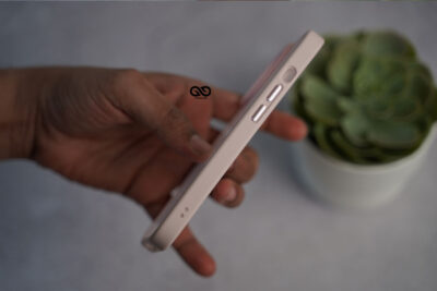 Drop Proof Sleek Matte Case for iPhone 14/14 Plus/14 Pro/14 Pro Max 237 Drop Proof Sleek Matte Case for iPhone 14/14 Plus/14 Pro/14 Pro Max - Image 101