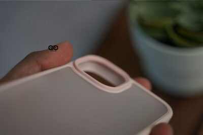 Drop Proof Sleek Matte Case for iPhone 14/14 Plus/14 Pro/14 Pro Max 244 Drop Proof Sleek Matte Case for iPhone 14/14 Plus/14 Pro/14 Pro Max - Image 108