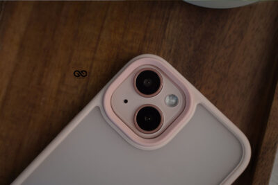 Drop Proof Sleek Matte Case for iPhone 14/14 Plus/14 Pro/14 Pro Max 209 Drop Proof Sleek Matte Case for iPhone 14/14 Plus/14 Pro/14 Pro Max - Image 73