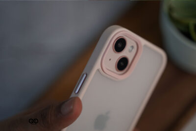 Drop Proof Sleek Matte Case for iPhone 14/14 Plus/14 Pro/14 Pro Max 215 Drop Proof Sleek Matte Case for iPhone 14/14 Plus/14 Pro/14 Pro Max - Image 79